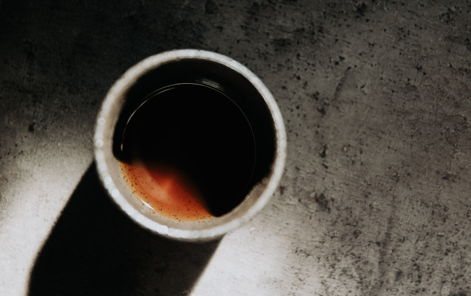 One Eleven Specialty Coffee Roasters