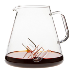 One Eleven Specialty Coffee Roasters