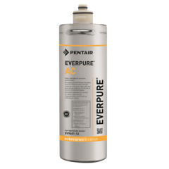 One Eleven Specialty Coffee Roasters