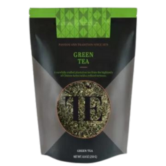 One Eleven Specialty Coffee Roasters