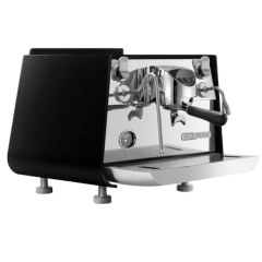 One Eleven Specialty Coffee Roasters