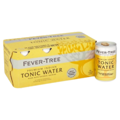 One Eleven Specialty Coffee Roasters