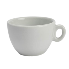 One Eleven Specialty Coffee Roasters