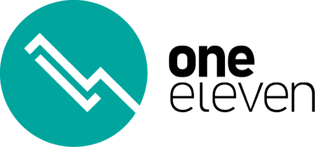 One Eleven Specialty Kávé