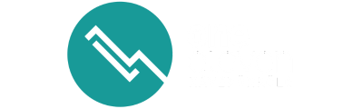 One Eleven Specialty Kávé