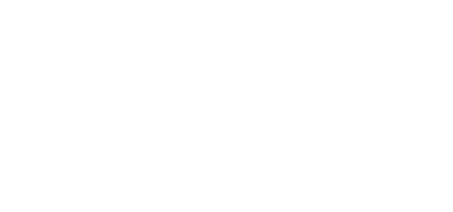 One Eleven coffee roaster and barista educational school