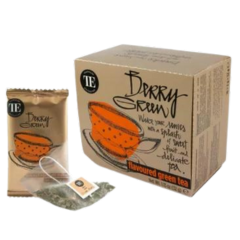 One Eleven Specialty Kávé