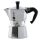 Bialetti Moka Express 2tz coffee maker