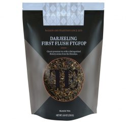 Darjeeling First Flush FTGFOP Loose Tea