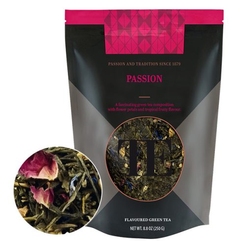 Passion Loose Tea