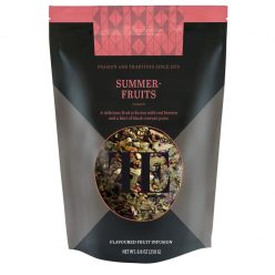 Summerfruits Loose Tea