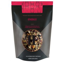 Energy Loose Tea