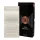 Tea filter 100darabos