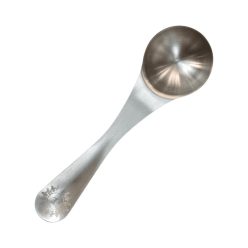 Tea Measuring Spoon