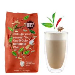 Fűszeres Chai 1000G