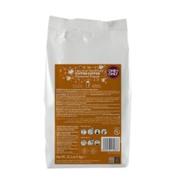 One&Only Toffee Coffee Flavoured Frappé One&Only Toffee Coffee Flavoured Frappé