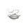 Tea Filter Clip