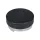 Motta Carbon Leveling Tool 58mm