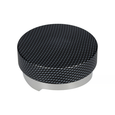 Motta Carbon Leveling Tool 58mm