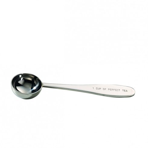 One & Only Measuring spoon 40 ml