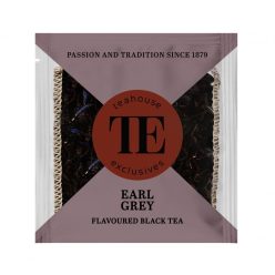 Luxury Earl Grey