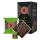 Luxury Green Tea