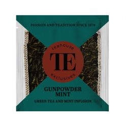 Gunpowder Mint