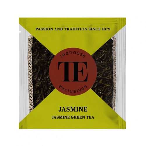 Luxury Jasmine