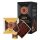 Rooibos Vanilia