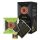 Sencha