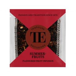 Luxury Summerfruits