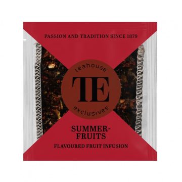 Summerfruits