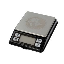 Rhino Coffee Gear - Dosing Scale 1kg Rhino Coffee Gear - Dosing Scale 1kg