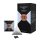 Darjeeling FTGOF Gourmet Tea Bag