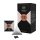 Earl Grey Gourmet Tea Bag
