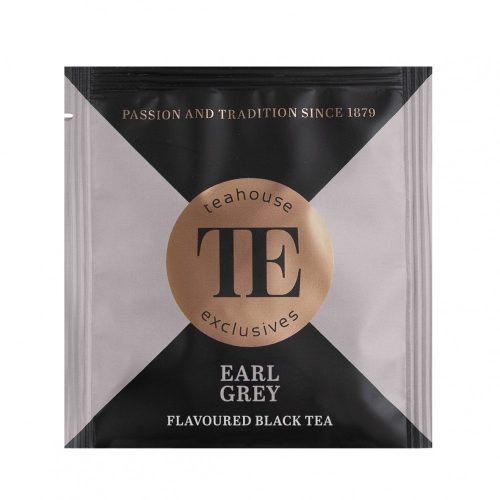 Earl Grey