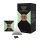 Tropical Green Gourmet Tea Bag