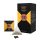Herbs & Honey Gourmet Tea Bag