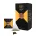 Gourmet Herbs & Honey Tea