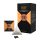 Rooibos Orange Gourmet Tea Bag