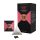 Summer Fruits Gourmet Tea Bag