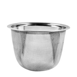 Stainless Steel Tea Filter