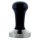 Motta Tamper Black 58 mm