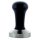 Tamper Motta Wood/Black 54 mm