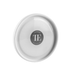 Teás pohár alátét Teás pohár alátét