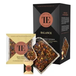 Balance Luxury Tea Bag