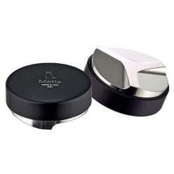 Motta Leveling Tool 58mm Black