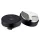 Motta Leveling Tool 58mm Black