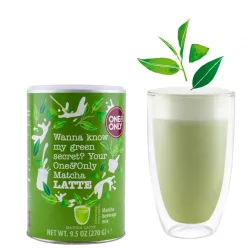 Matcha Latte 270 g