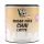 Yeah SUGAR FREE Chai Latte 250g